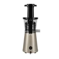 Соковыжималка RED SOLUTION RJ-930S шампань Соковыжималка RED SOLUTION RJ-930S шампань