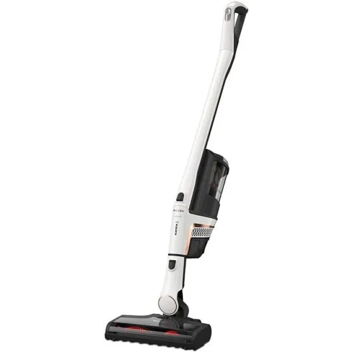 Пылесос MIELE SOML0 Triflex HX2 белый LOTOS Пылесос MIELE SOML0 Triflex HX2 белый LOTOS