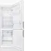 Холодильник BEKO cn 335220 Холодильник BEKO cn 335220