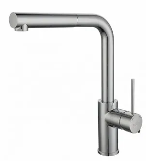 Смеситель RIVELATO Albano BS Смеситель RIVELATO Albano BS