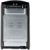 Стиральная машина LG T16H3SDHT2A