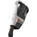 Пылесос MIELE SOML0 Triflex HX2 белый LOTOS Пылесос MIELE SOML0 Triflex HX2 белый LOTOS