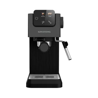 Кофеварка GRUNDIG KSM 4330
