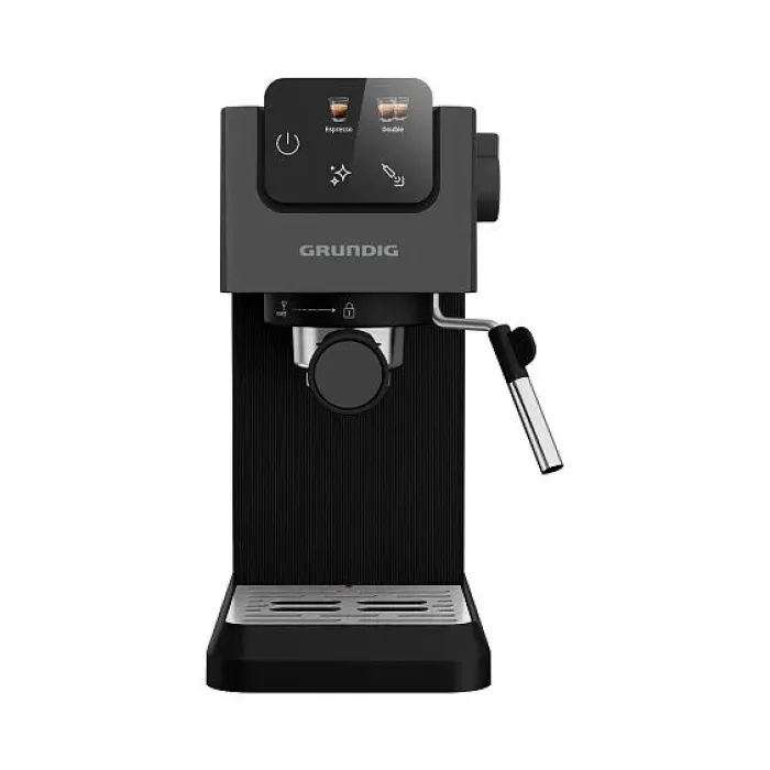 Кофеварка GRUNDIG KSM 4330 Кофеварка GRUNDIG KSM 4330