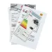 Духовой шкаф EXITEQ EXO-111 white