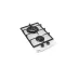 Варочная поверхность MIDEA MG3270TGW Варочная поверхность MIDEA MG3270TGW