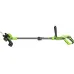 Триммер GREENWORKS G24LT301 2113207 Триммер GREENWORKS G24LT301 2113207