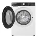 Стиральная машина HISENSE WD5S9043BWS Стиральная машина HISENSE WD5S9043BWS