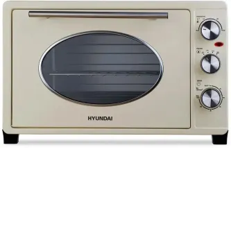 Мини-печь HYUNDAI MIO-HY084 Мини-печь HYUNDAI MIO-HY084
