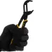 плоскогубцы переставные fatmax xl groove joint STANLEY 0-84-647 плоскогубцы переставные fatmax xl groove joint STANLEY 0-84-647