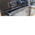 Духовой шкаф KANZLER O 527 S
