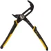 плоскогубцы переставные fatmax xl groove joint STANLEY 0-84-647 плоскогубцы переставные fatmax xl groove joint STANLEY 0-84-647