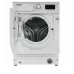 Стиральная машина WHIRLPOOL BIWDWG861485EU Стиральная машина WHIRLPOOL BIWDWG861485EU