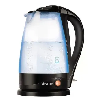 Чайник VITEK vt 1181 tr Чайник VITEK vt 1181 tr