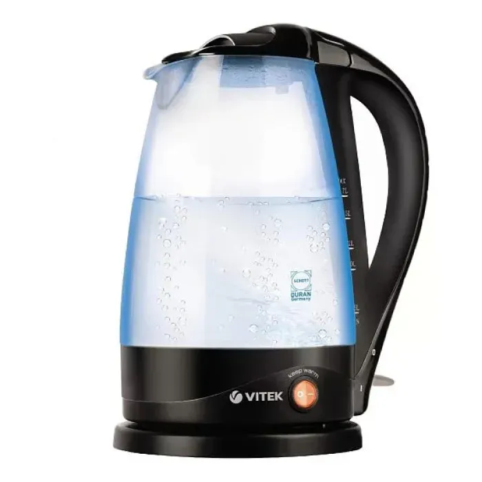 Чайник VITEK vt 1181 tr Чайник VITEK vt 1181 tr