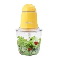 Измельчитель KITFORT KT-3016-5 Измельчитель KITFORT KT-3016-5