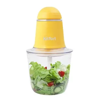 Измельчитель KITFORT KT-3016-5 Измельчитель KITFORT KT-3016-5