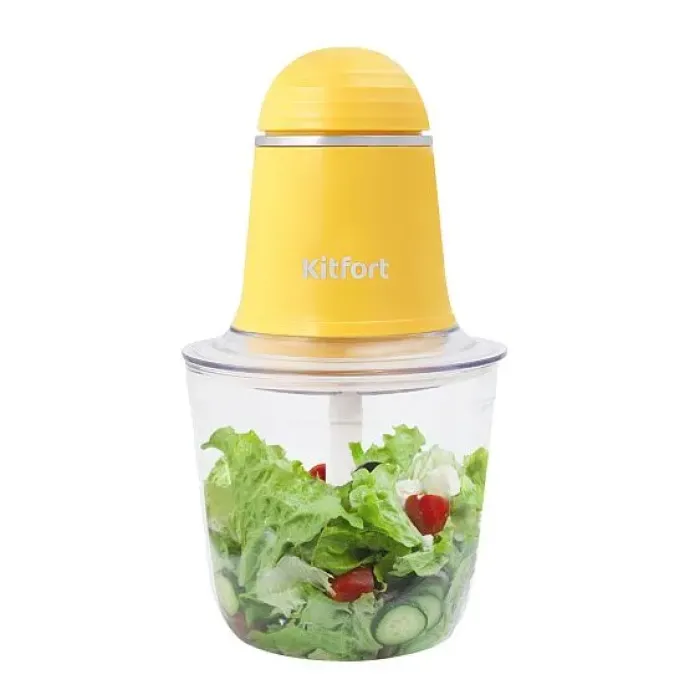 Измельчитель KITFORT KT-3016-5 Измельчитель KITFORT KT-3016-5