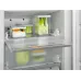 Морозильная камера ELECTROLUX KUN7NE18S Морозильная камера ELECTROLUX KUN7NE18S