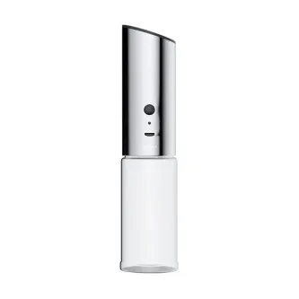 Мельница OMOIKIRI GRINDER USB-BN (4911346)