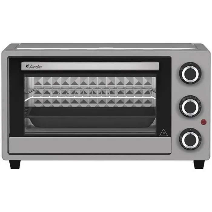Мини-печь ARDO MO2551S2