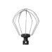 Миксер CENTEK CT-1152 чёрный Миксер CENTEK CT-1152 чёрный