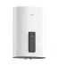 Водонагреватель HAIER ES50V-F7 Водонагреватель HAIER ES50V-F7