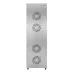 Дегидратор MEYVEL MDH32-1S2 (Inox) Дегидратор MEYVEL MDH32-1S2 (Inox)