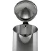 Чайник GORENJE K15DWS Чайник GORENJE K15DWS