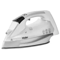 Утюг HAIER HI-601 Утюг HAIER HI-601