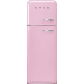 Холодильник SMEG FAB30LPK6