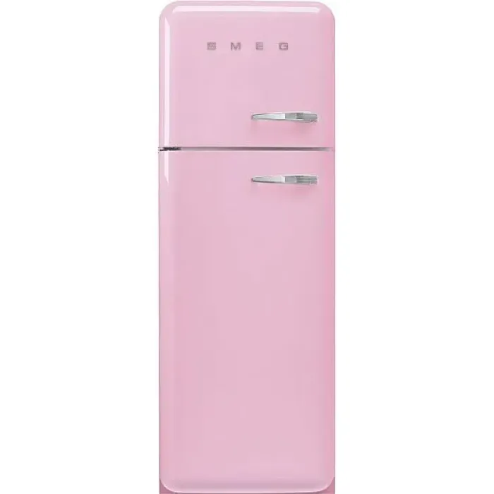 Холодильник SMEG FAB30LPK6