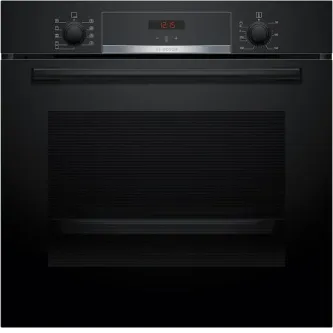 Духовой шкаф BOSCH HBA534EB3