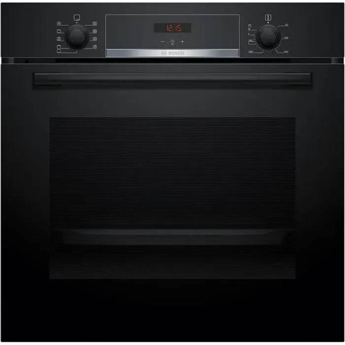 Духовой шкаф BOSCH HBA534EB3