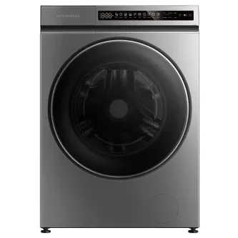 Стиральная машина KUPPERSBERG WM 561 GR