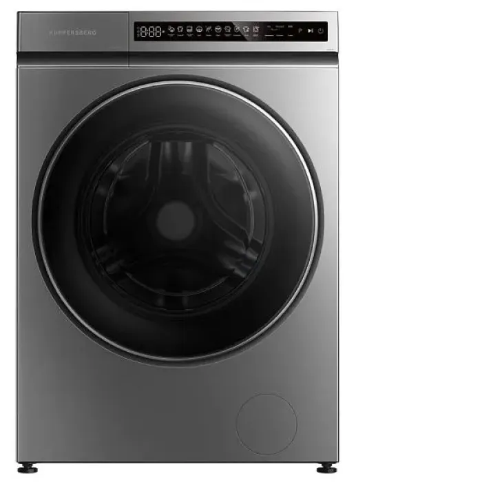 Стиральная машина KUPPERSBERG WM 561 GR