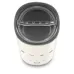 Вспениватель молока SMEG MFF02CREU
