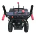 Подметальная машина EVOLINE SWG 620 Подметальная машина EVOLINE SWG 620