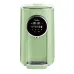Термопот TESLER TP-5050 GREEN Термопот TESLER TP-5050 GREEN