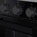 Духовой шкаф MAUNFELD EOEC516PB2 Духовой шкаф MAUNFELD EOEC516PB2
