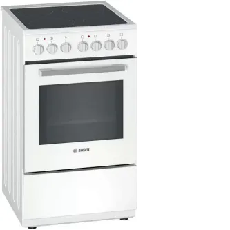 Плита BOSCH HKG150020R Плита BOSCH HKG150020R