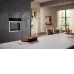 Пароварка MIELE DGC 7150 EDST/CLST Пароварка MIELE DGC 7150 EDST/CLST