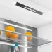 Холодильник MAUNFELD MBF212NFW0 Inverter