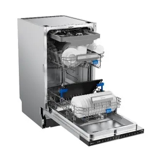 Посудомоечная машина MIDEA MID45S490I Посудомоечная машина MIDEA MID45S490I