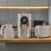 Термопот TESLER TP-5060 SAND GREY Термопот TESLER TP-5060 SAND GREY