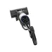Пылесос GRUNDIG VCW 6270 Пылесос GRUNDIG VCW 6270