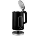 Чайник BRAYER BR6107BK Чайник BRAYER BR6107BK