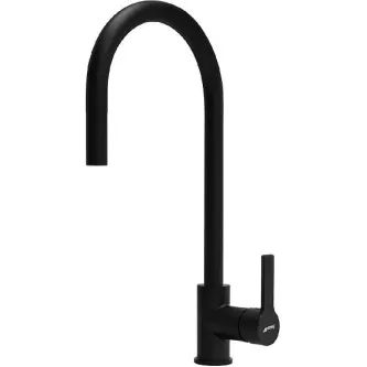 Смеситель SMEG MID2N