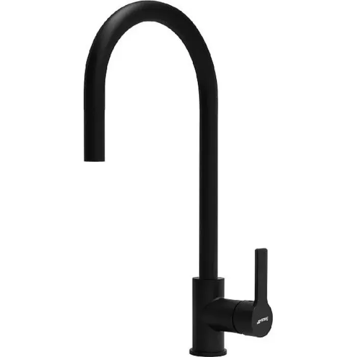 Смеситель SMEG MID2N Смеситель SMEG MID2N