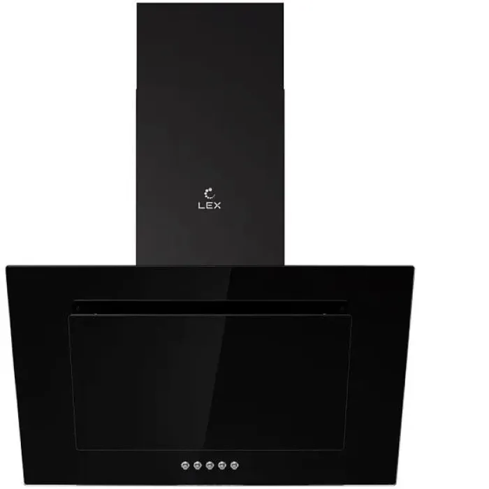 Вытяжка LEX MIO G 600 Inverter BL